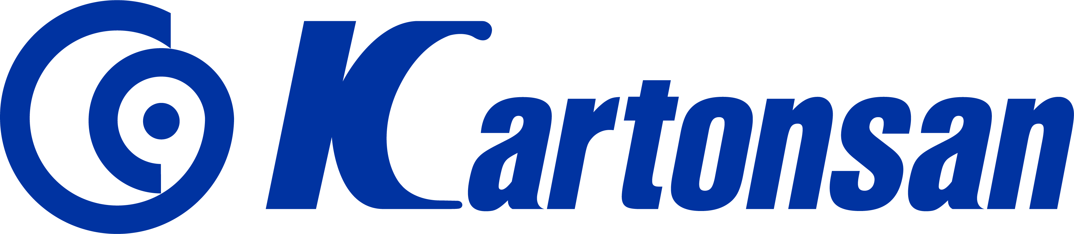 partner