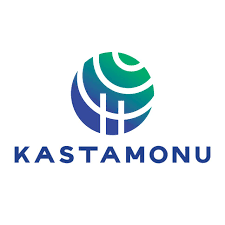 partner