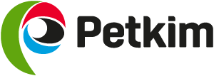 partner
